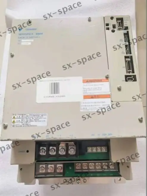 Cacr-1E-Am1Va-E