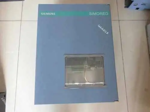 6RA2830-6DV61-0