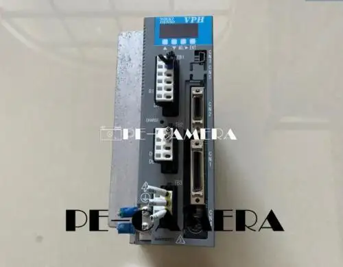 Ncr-Ha2801A-B-000