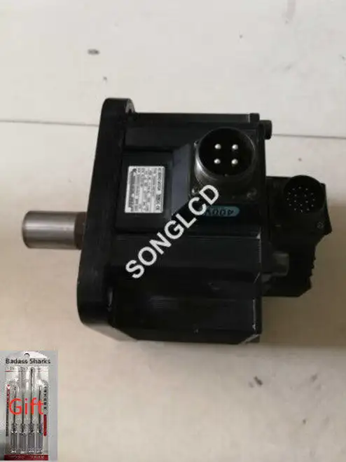 Sgmgh-20D2A21