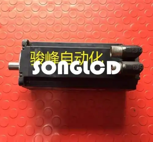 8LSA46.E3030D300-0