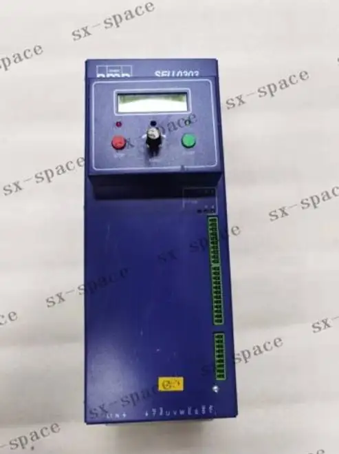 Sfu0303