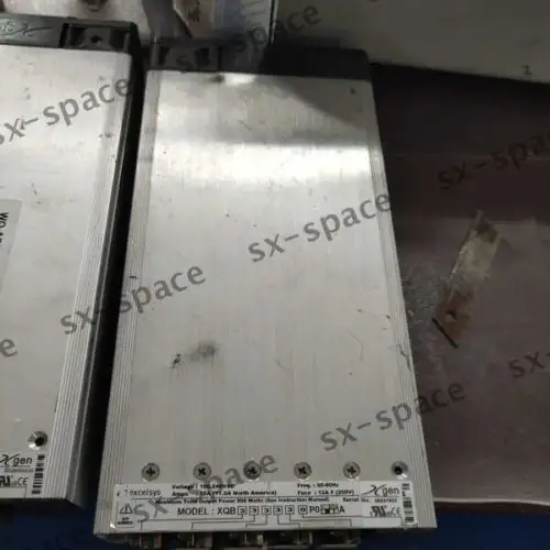 Xbq333330