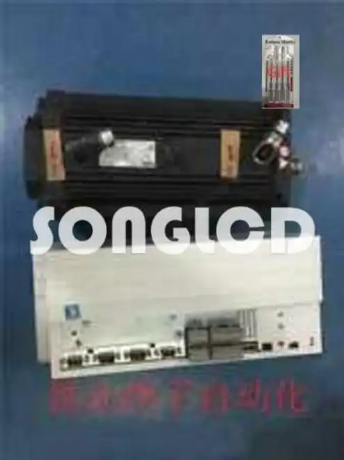 Mdskars080-22+Evs9325-Es