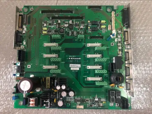 50999-2728 1QE-73 1QE-13 1QE-83 & ED