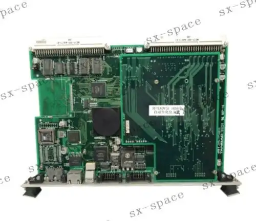 Jvme-Ppc6031