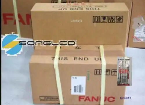FANUC A06B-0212-B202