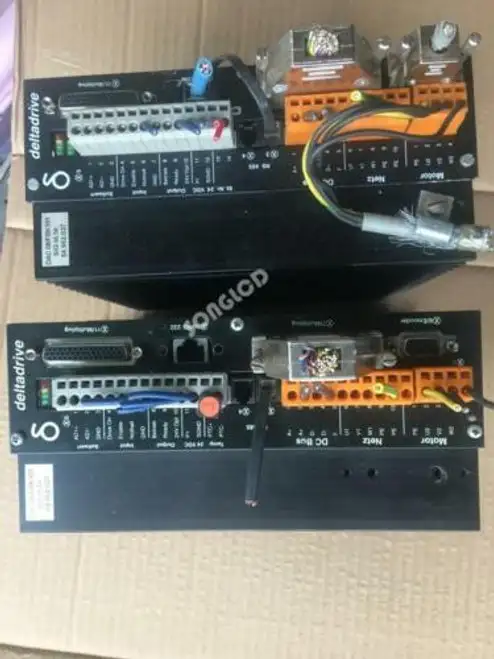 Dac 08/Fbk101 54.952.027 54952027