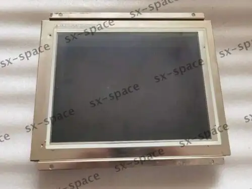 Mfp6610