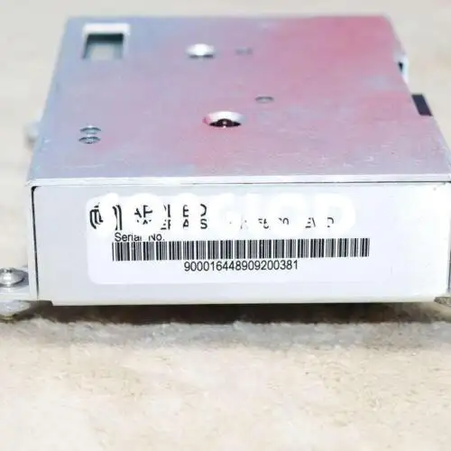 E11355460