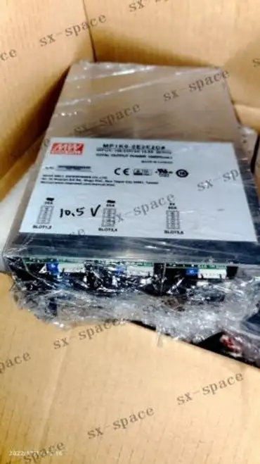 Mp1K0-2E2E2C tester
