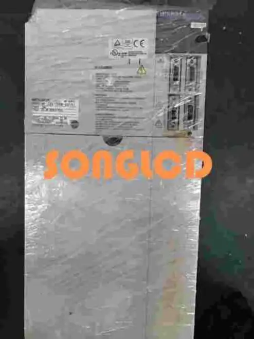MR-J2S-700B-EG180