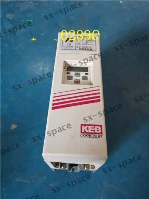 09.F4.S1D-3420 V1 2