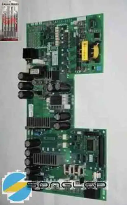 Kcr-940B
