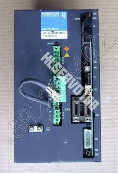RS1A05AV04E0MB10