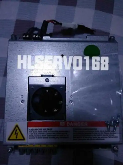 70Cvb00751 Ch62 690V