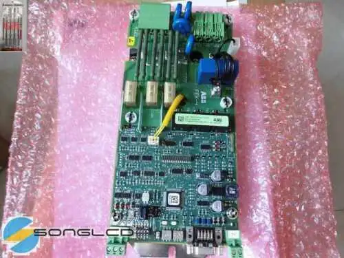 Dcs800 SDCS-FEX-4