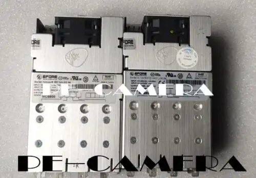 Rcb600Bbdd