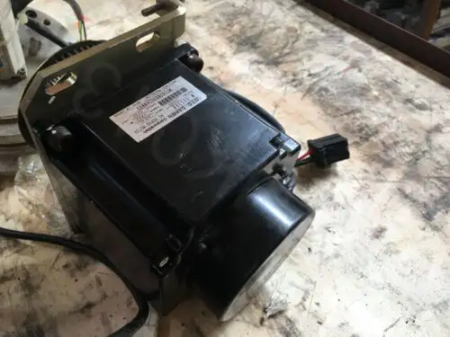 W-X01398 /Ems