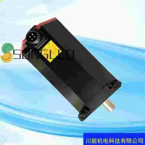 FANUC A06B-0251-B205