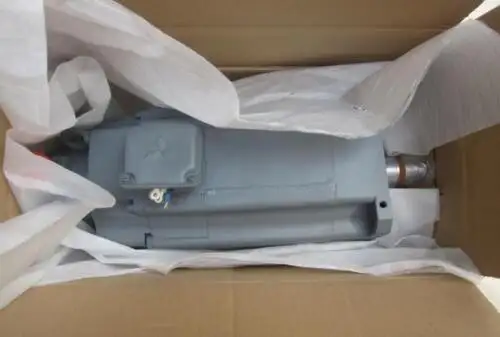 Mitsubishi Ha-Sh352B Servo Motor