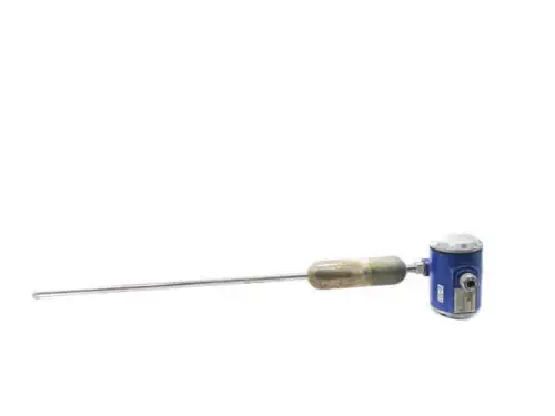K-Tek At100/S6/Lw/A/R1/H0/M2/X/Fm/Cf/F24T-1/30