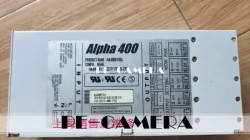 MA4000138A