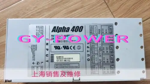 MA4000138A