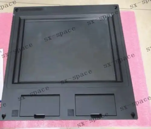 V30Gmphmib