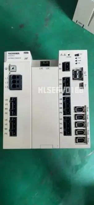 Sgpmm-C500A1A