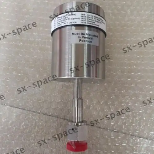 Mks 627Bu2Tbe1B