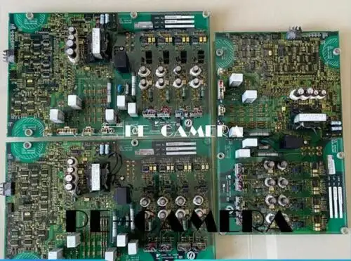 YPHS31008-1D ETC030585