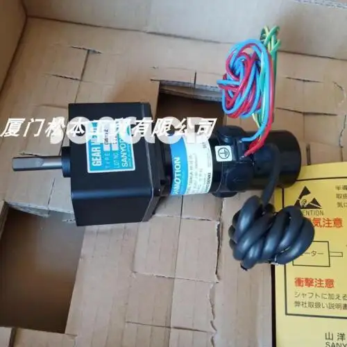 T404Ga-011E16 1Ps