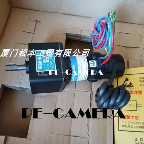 T404Ga-011E16 1Ps