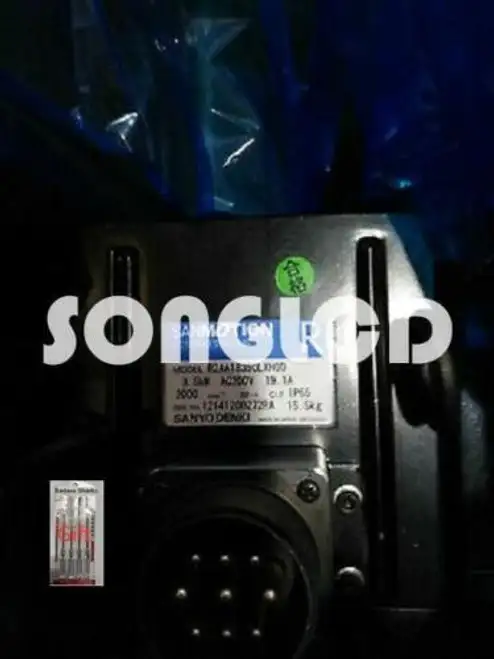 R2Aa18350Lxh00