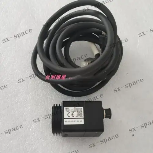 VTC-500EM10-SE