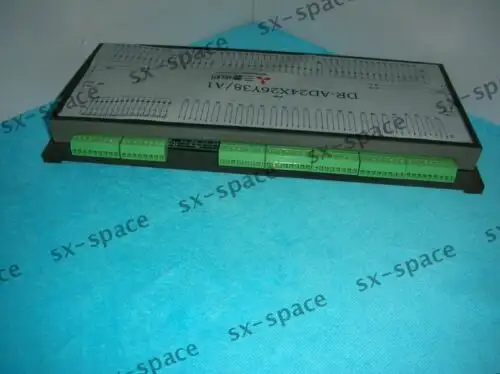 Dr-Ad24X26Y38/A1