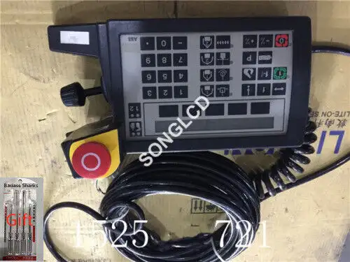 3Haa3560-Bda