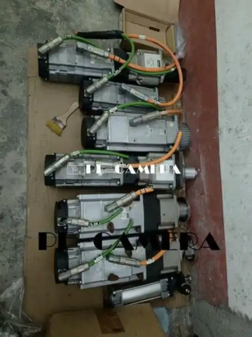 Nx840Ewkr7301
