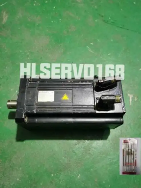 Cmpz100S/Ky/Rh1M/Sm1