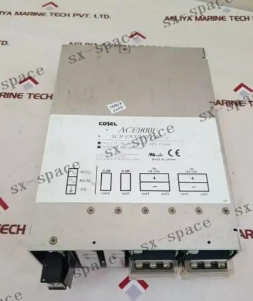 Ac9-002H2H-00