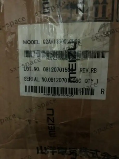 Q2Aa13300Lcp66