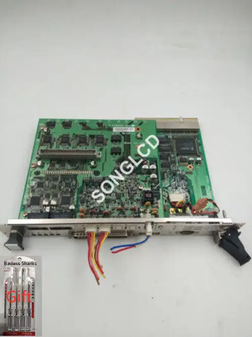 FA8000-050-F FA8000-050-C