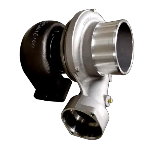 Cat 10R-8242 Genuine 7W-8008 Turbo Engine 3508 Diesel Turocharger Caterpillar