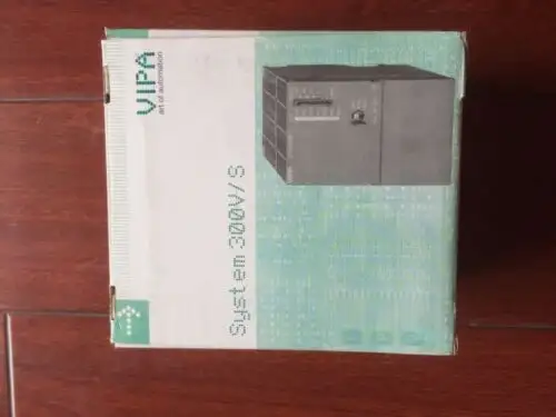 Siemens 313-6CF13