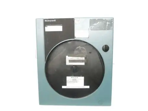Honeywell Dr45At-1110-00-000-0-00000E-0