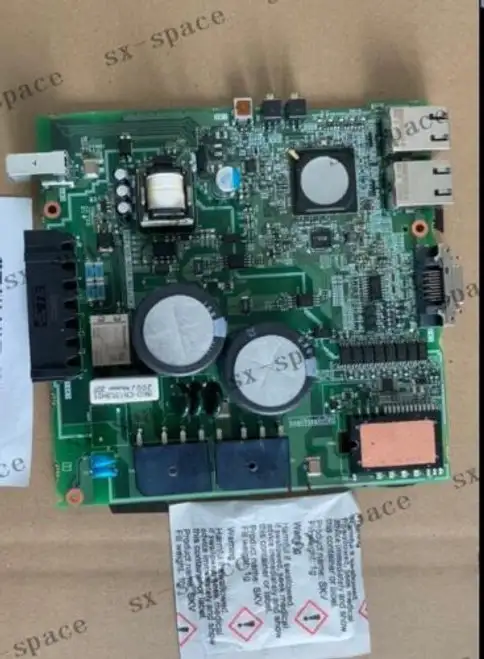 Jetg-P1M 04A-Nj Bc397A097G51