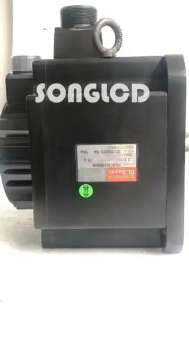 P60B18350Bxs0E