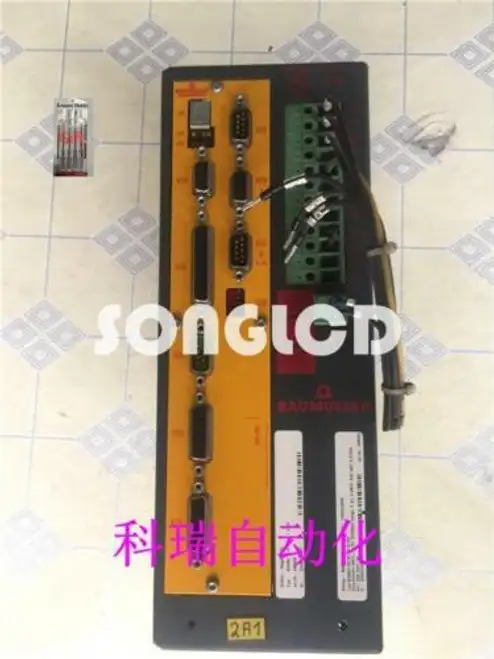 Bum60-06/12-54-B-001 Bum-Vc-A0-001