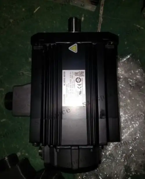 Omron R88M-K2K020T-Bs2